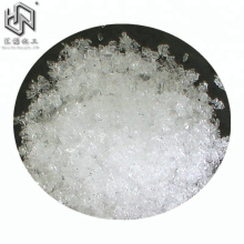 dipotassium phosphate trihydrate usp raw material shipping quickly